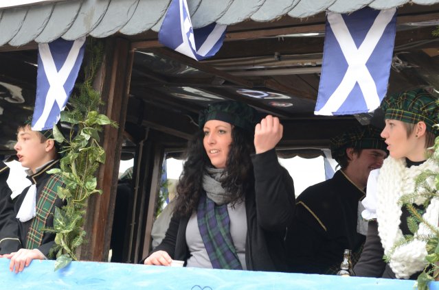 umzug simmern_140301_vb_173